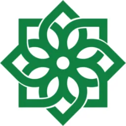 The Lakhani Group Global logo