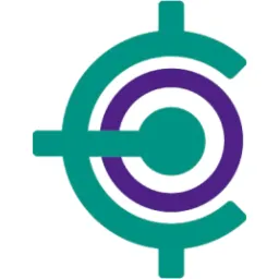 Eupraxiapharma logo