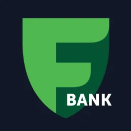 Freedom Bank Kazakhstan logo