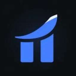 Pi42 logo