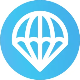 DEPLOY 2151 Highland Avenue logo