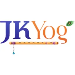 JKYog logo