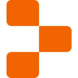 PlutoxAI logo