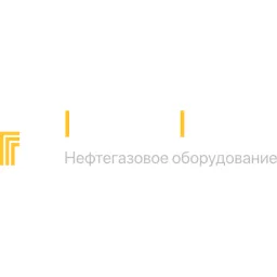 RosGeo logo