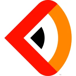 Lumerate logo