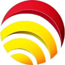 Servissoft logo
