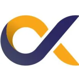 QualityKiosk Technologies