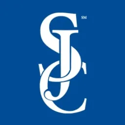 San Jacinto College