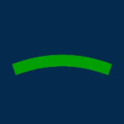 Leap Health logo