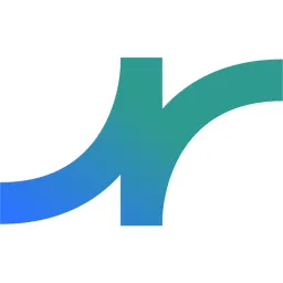 Arnsoft Technologies logo