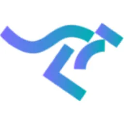 Kangoolutions GmbH logo