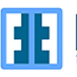 Fromart logo