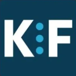 Kahana Feld logo