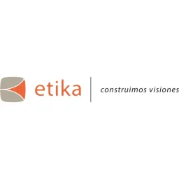 Etika logo