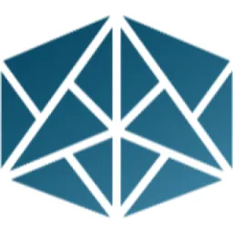 Percepto logo