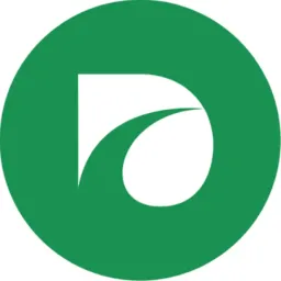 DriveTime logo