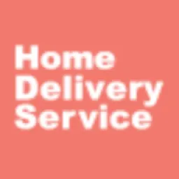 HDS Global logo