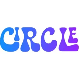 Circle Drops logo