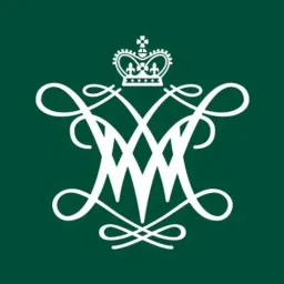 William & Mary logo