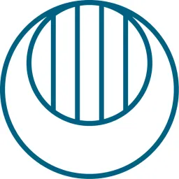 Oxrow.ai logo