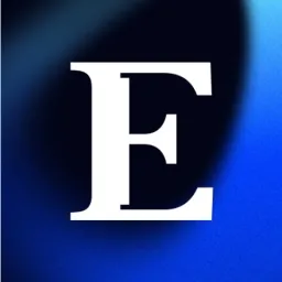 Elvoro logo