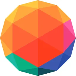 Taiwan Mobile logo