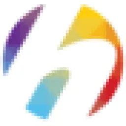 Hyperativa logo