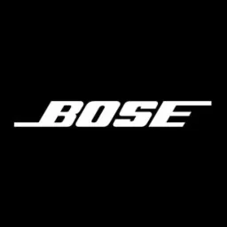Bose logo