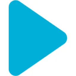 CGI Digital logo