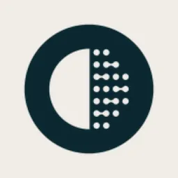 Subsalt logo