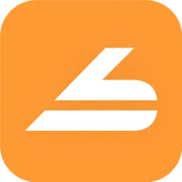 CarSeer logo