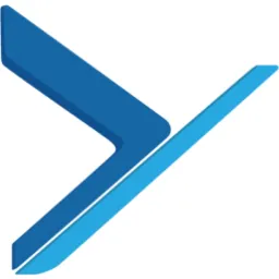 Yulcom Technologies logo