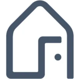 InstaCasa logo