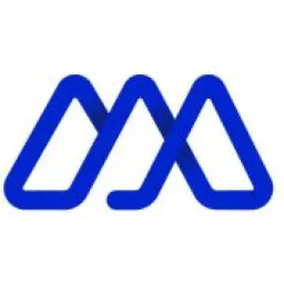 Operational Solutions for Enhanced Security, Safety & Efficiency logo