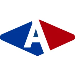 AMBAC International logo