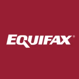 Equifax logo