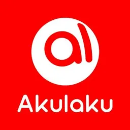 Akulaku logo