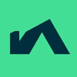 Newrez logo