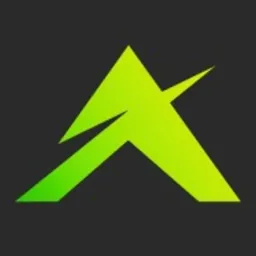 Abenis logo