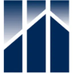 CAM Properties logo