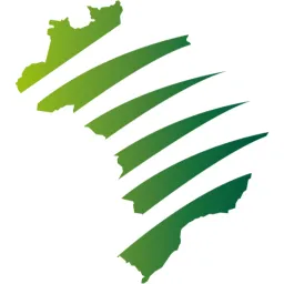 Agrofel logo