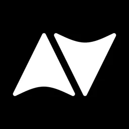 Nawgati logo
