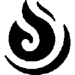 BeaconFire logo