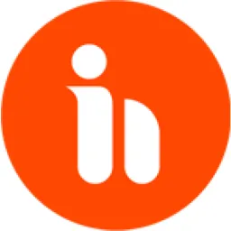Innorev Technologies logo