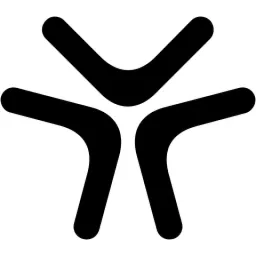 Yampa logo