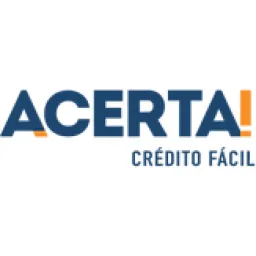 VIACERTA Banking logo