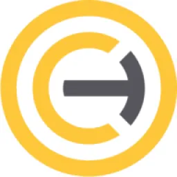Saxess Software logo