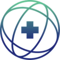 Care Eco logo