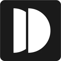 Dropshot AI logo