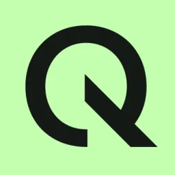 Questrade logo